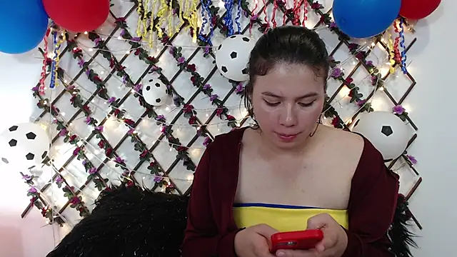 Samantha_Wallker