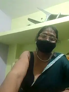YAMUNA_033 webcam
