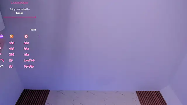 isabella_whiithe webcam
