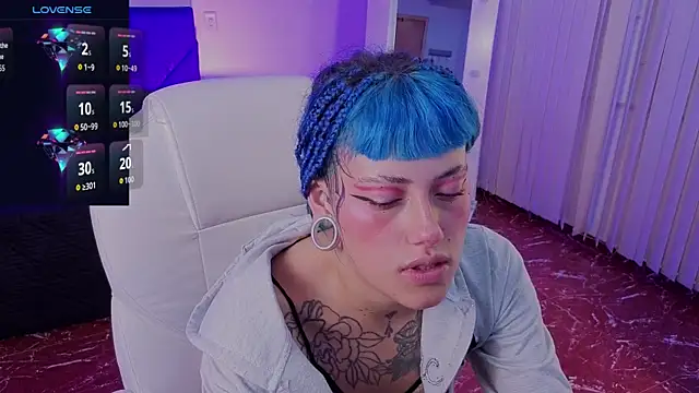 _sharlotte777 webcam