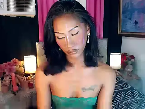 tarah_victoria_collins - Tarah_victoria_collins's free webcam - UK Sex Cams