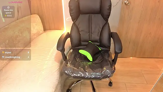 andrea_tasty_tf webcam
