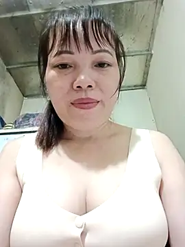 Sana-vn webcam