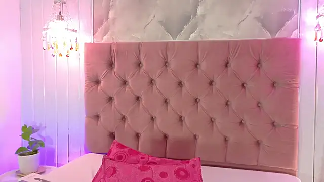 Gabby-Sweet webcam