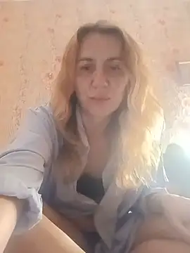 NotForAlll webcam