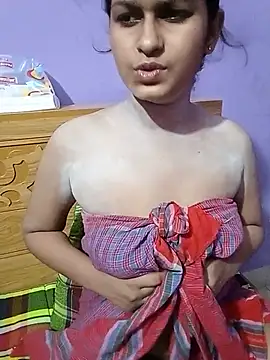 Jerin_Couple61 webcam