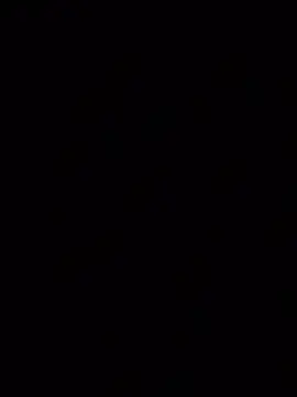 chronic_vibez webcam