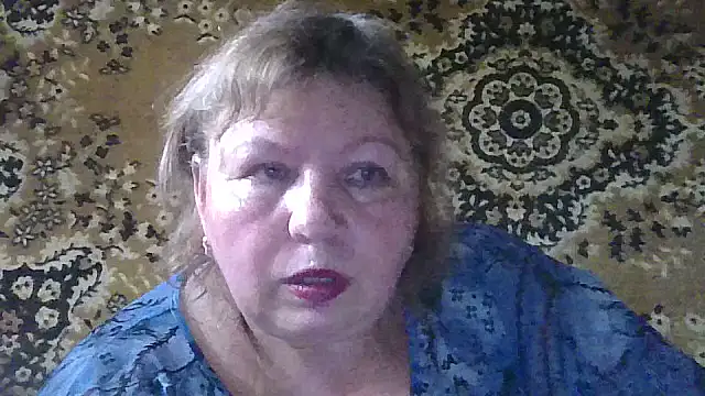 LediMelissa webcam