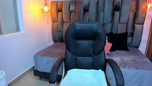 miel_ferrer - Miel_ferrer's free webcam - UK Sex Cams