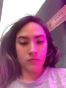 sophia_pink17 webcam
