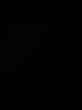 maginhahott webcam