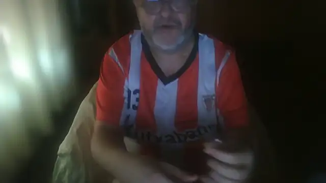Koldo70 webcam