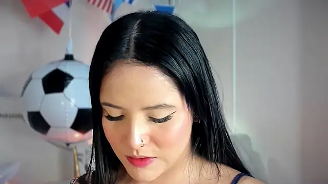 niicole_garner