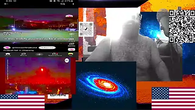 RussellTaylorLacy webcam