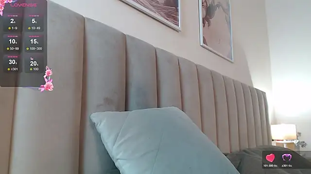 Bekky_Hammon