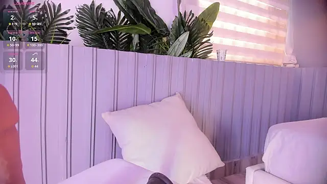 stephanymonroe webcam