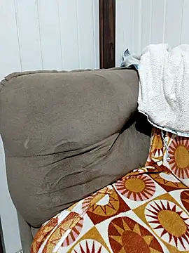 Lupita_sol webcam