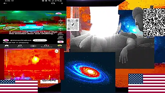 RussellTaylorLacy webcam
