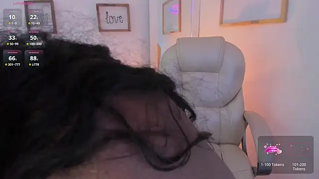 zobe_love webcam