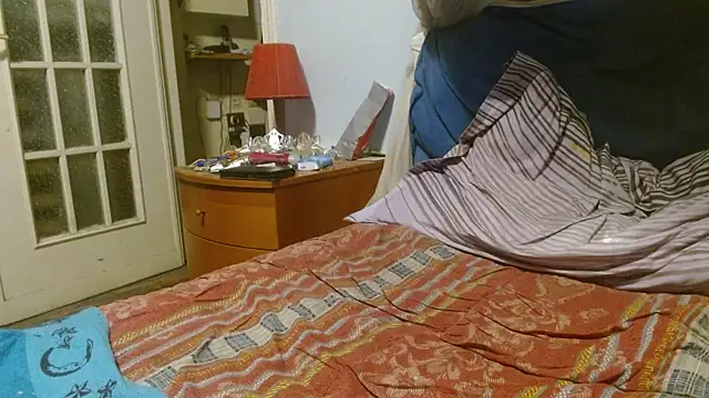 martachatte webcam