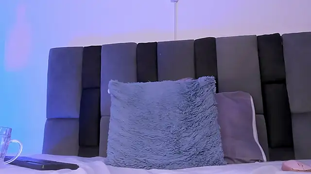light_eyes_ webcam