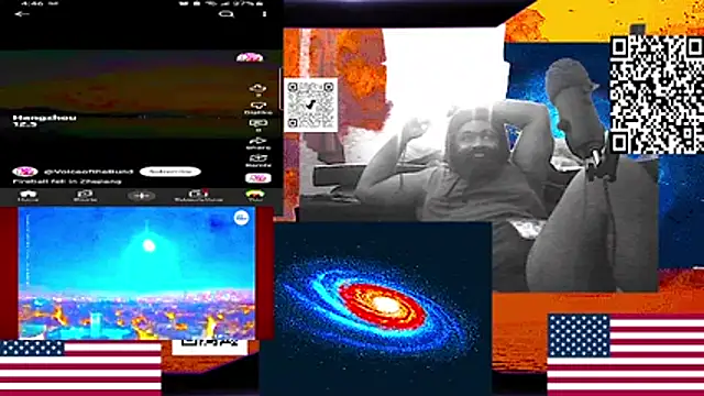 russelltaylorlacy - RussellTaylorLacy's free webcam - UK Sex Cams