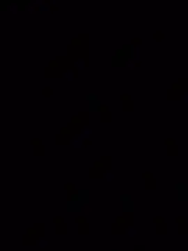 chronic_vibez webcam