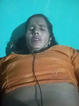 Cut_sweety67 webcam