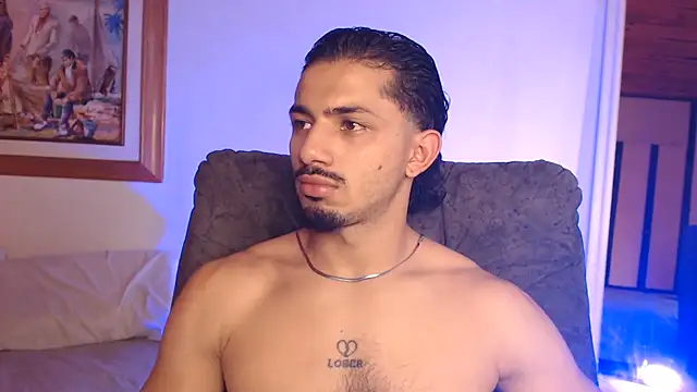 ArturoCardona_