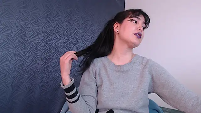 Freyja_eter webcam