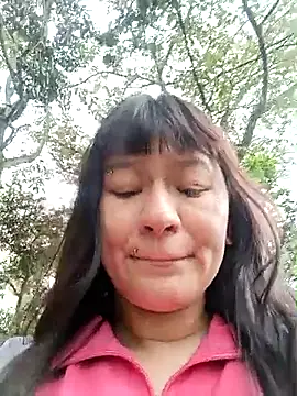 Bathory777 webcam