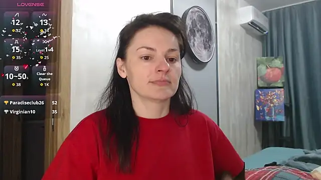 Stacy_Davice