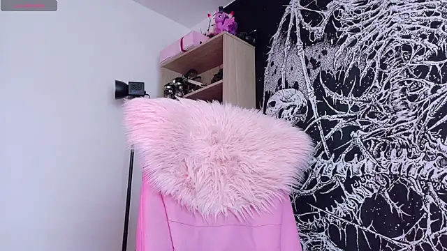antoniaacxx live sex cam