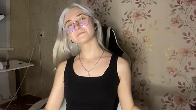 WhitePowerGirl