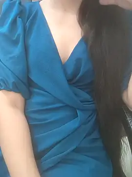 sushmita0 live cam on StripChat