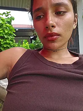 Lorena_Mcfly