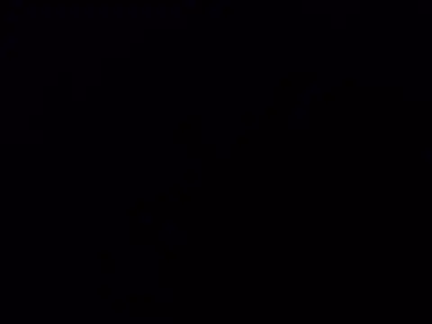 Ashley_Lane28 live sex cam