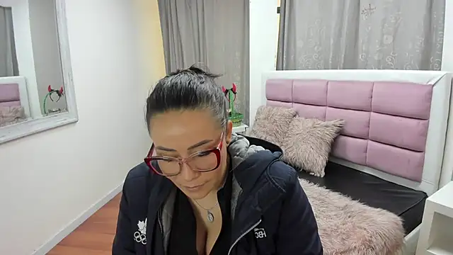 gaby_trent