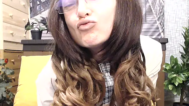 lilianleight - Lilianleight's free webcam - UK Sex Cams