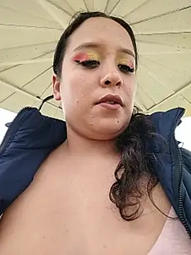 You-sexy-starr