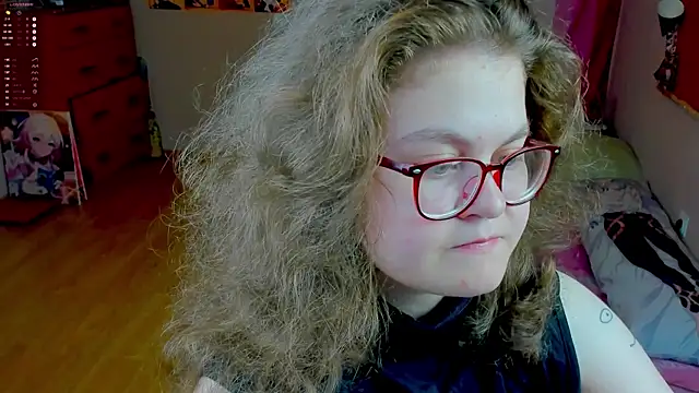 Sashy_Way webcam
