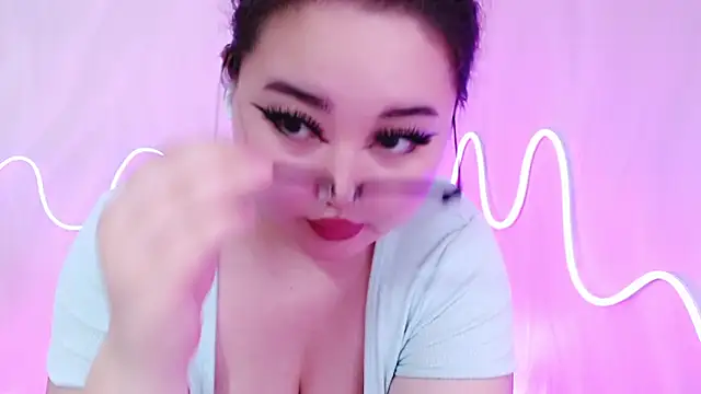 yourmermaidd webcam