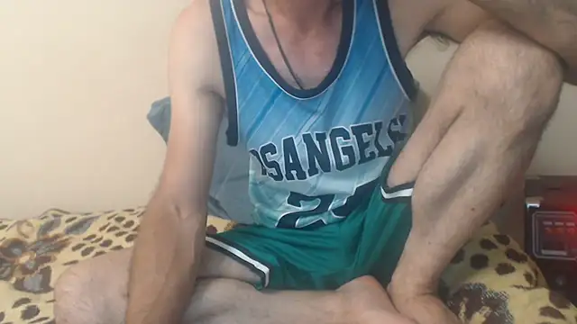 yvesstorm1 webcam