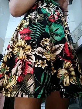 Florxxx9 webcam