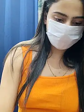Ivymybae webcam