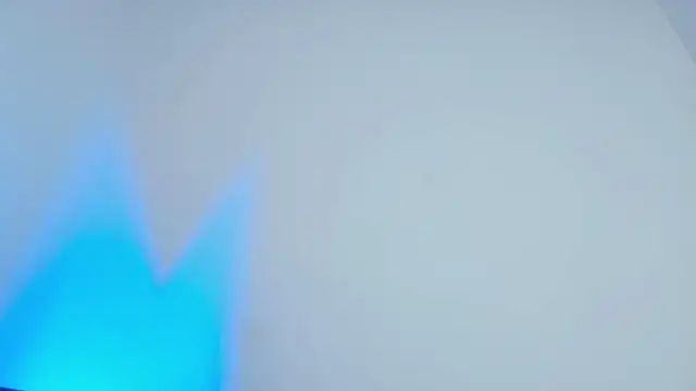GingerMoon_ webcam