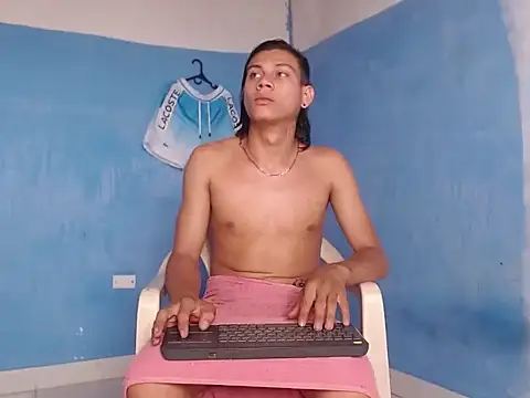 masterbrave420 webcam