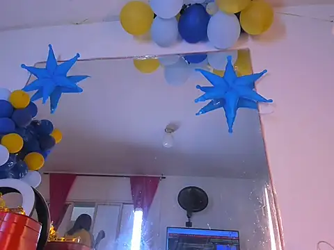 Lanna_big33 webcam