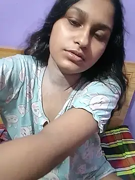 Jerin_Couple61 webcam