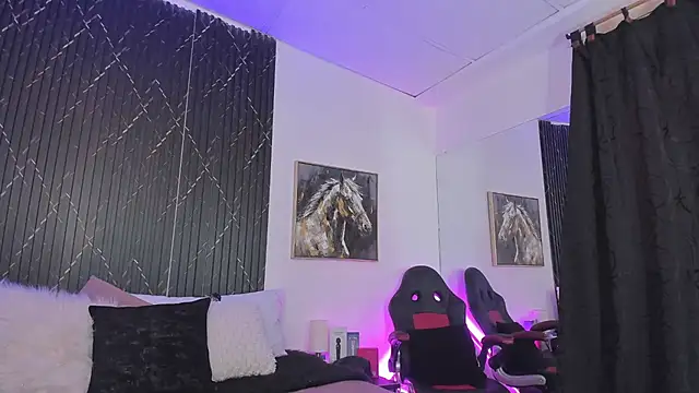 Bonnie_Rider webcam